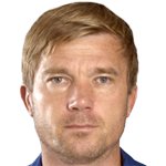 Yury Maksimov/تاراز / / باشگاهی / مردان (6513)/57