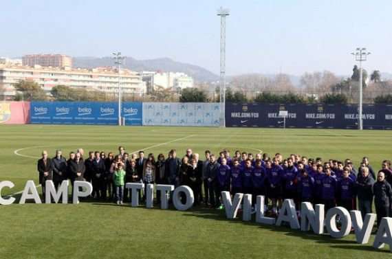 tito vilanova camp2.jpg