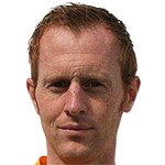 Bram De Ly/راسینگ وارخم / / باشگاهی / مردان (6722)/41