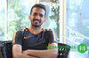 محمد نوری در گفتوگو با متافوتبال: دوست داشتم در پرسپولیس برانکو بازی میکردم / کاش پرسپولیسیها احترام بزرگتر را نگه دارند / به خاطر قلعهنویی به تبریز رفتم