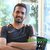 محمد نوری در گفتوگو با متافوتبال: دوست داشتم در پرسپولیس برانکو بازی میکردم / کاش پرسپولیسیها احترام بزرگتر را نگه دارند / به خاطر قلعهنویی به تبریز رفتم
