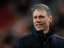 تولد روز | پسر طلایی 49 ساله شد