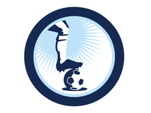 Top Ten | ثروتمندترین باشگاه های دنیای فوتبال