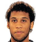 ابراهیم Al Yaqoubi/الظفرة امارات /امارات / باشگاهی / مردان (218)/33