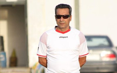 علی‌اصغر کلانتری: وضعیت فجر مطلوب نیست اما رقبا از ما می‌ترسند