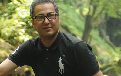 استقلالی ها چه نقشه ای برای میناوند دارند؟