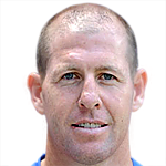 اسکات کنت چيپرفيلد/بازل /سوئیس / باشگاهی / مردان (236)/