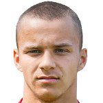 Marcin Cebula/کورونا کیِلتس /لهستان / باشگاهی / مردان (4001)/30