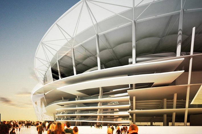 New Stadio Della Roma Plaza #2.jpg