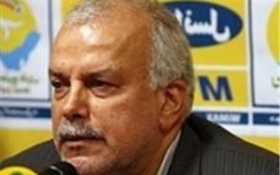 هفته اول لیگ برتر | بهروان: موضوع ثبت نام 2 اسپانسر روی پیراهن تیم‌ها را بررسی می‌کنیم