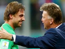 ده تعویض برتر: تعویض های حریف کُش