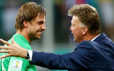 ده تعویض برتر: تعویض های حریف کُش