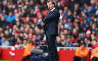 یان راش: به راجرز فرصت دهید