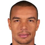 ماتئو فِراری/بشيكتاش /ترکیه / باشگاهی / مردان (279)/46