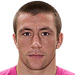 جی لینچ/روچدِل /انگلستان / باشگاهی / مردان (3075)/32