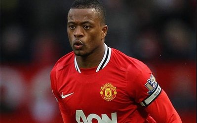 اورا بعد از ترک منچستر: دوست‌ دارم تبدیل به بخشی از تاریخ یوونتوس شوم