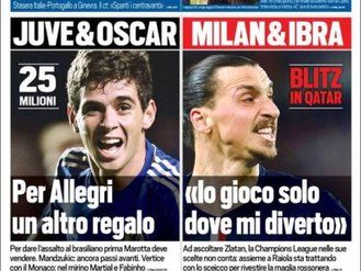 توتو اسپورت