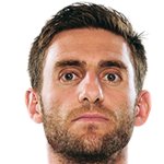 آنگل رانگل ساراگوسا/کوئینز پارک رنجرز /انگلستان / باشگاهی / مردان (706)/43