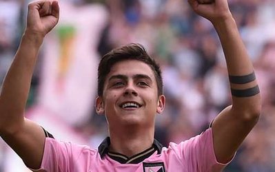 دی بالا: دلم می خواهد خارج از کشور بازی کنم