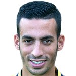 دَن اینبیندر/بیتار اورشلیم / / باشگاهی / مردان (5833)/36