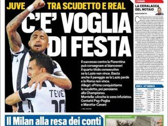 توتو اسپورت