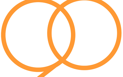 رییس مرکز امنیت بدون مرز: ۹۰ نشان می‌دهد جامعه منحط شده/داعش در چنین جوامع منحطی به وجود می‌آید