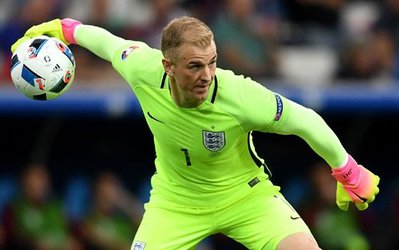 نقل و انتقالات قاره سبز؛ از نخستین خرید گران قیمت یونایتد تا بازگشت جو هارت به لیگ جزیره