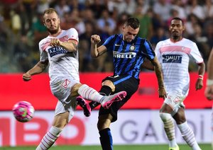 مارسِلو بُروزُویچ