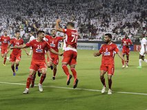 پرسپولیس و نیمه‌نهایی‌ها؛ از حذف در غربت تا اعجاز در دوحه!