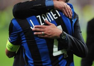 خاویر زانتی