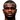 A. Moustapha