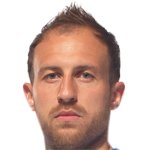 ایگور اِستاسِویچ/بلاروس / ملی / مردان (597)/40