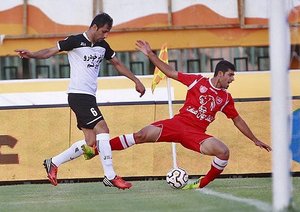 هادی حسن شکوری