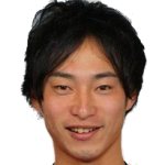 شوهي أبي/ونتفروت کوفو /ژاپن / باشگاهی / مردان (504)/42