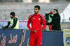 مشکل بزرگ پرسپولیس برای فروش محمد انصاری / نگرانی در خط دفاع زیاد است