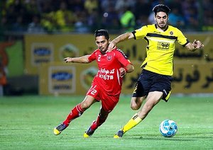 امید عالیشاه