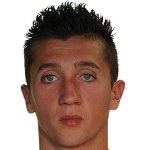 ماتیاس اوترت/برست /فرانسه / باشگاهی / مردان (912)/34