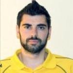 گئورگی گئورگیف/اِسلاویا صوفیا / / باشگاهی / مردان (5961)/37