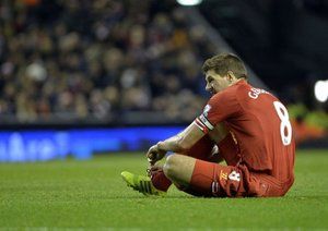 لیورپول 5-1 نوریچ سیتی / هفته چهاردهم|لیورپول 5-1 نوریچ سیتی / هفته چهاردهم