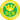 بِرال