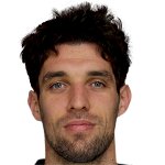 Clément Fabre/RWDM /بلژیک / باشگاهی / مردان (12240)/36