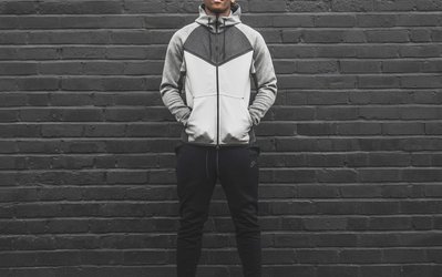 یوونتوس به دنبال آنتونیو مارسیال