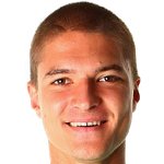 الكساندار ایگنیوفسکی/هولشتاین کیل /آلمان / باشگاهی / مردان (3843)/34