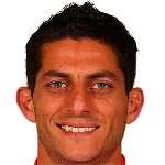 Simon Colosimo/None/46