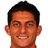 Simon Colosimo/None/46