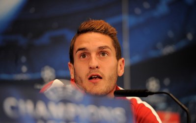 اخبار داغ قاره سبز | از جنگ بر سر رونالدو جدید تا رقم فروش کوکه