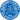 آلدِرشات تاون