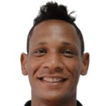 مارکوس آسیس دی سانتانتا/سی آر بی / / باشگاهی / مردان (5753)/40