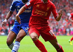 کوتینیو -  اشلی کول