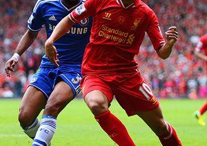 کوتینیو -  اشلی کول|تلاش های کوتینیو برای گذشتن از سد اشلی کول.